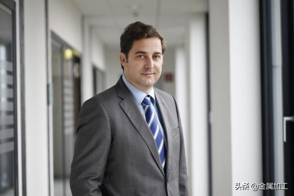 索拉露斯车铣复合加工中心,索拉露斯落地镗铣品牌怎么样