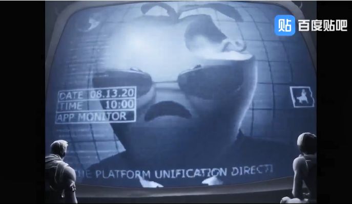 鍗庣背ov鐜板湪杩樿兘鐢ㄤ笉 (鍗庣背ov杩樺瓨鍦ㄥ悧)