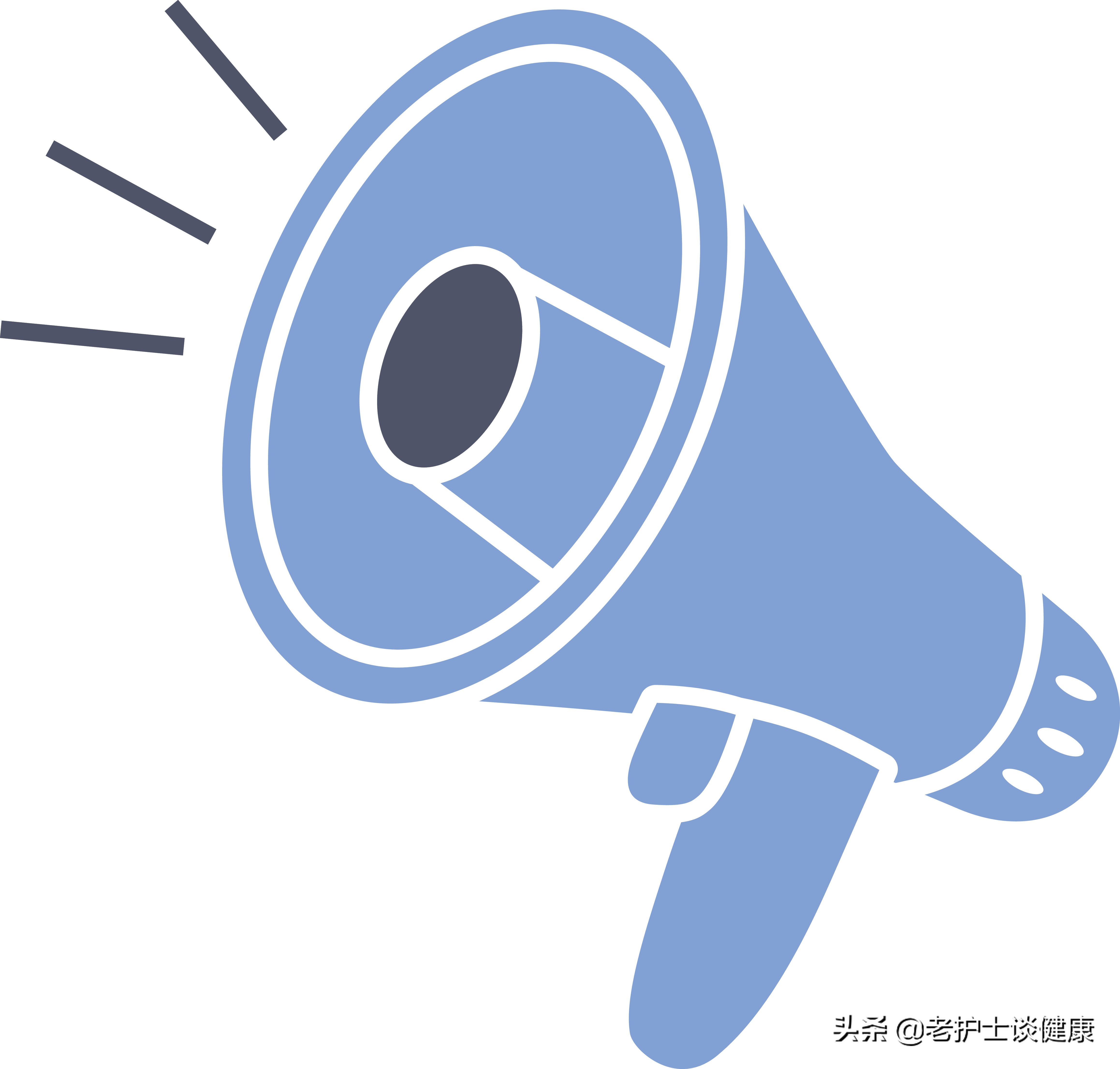 防高血脂的最好方法,高血脂的100个常识