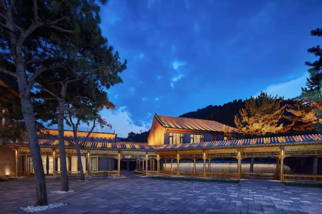 一家三口春节7天旅游民宿,春节去哪里民宿玩推荐一下