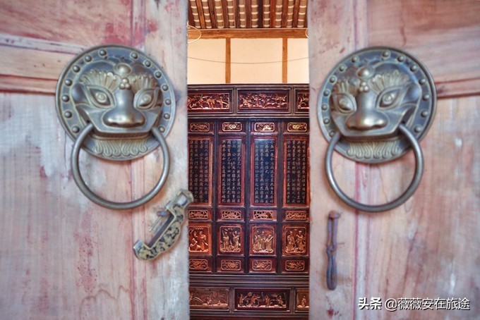 成都小众吃法大全,成都最难忘的100种吃法