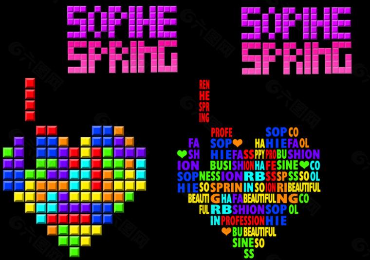 全球游戏排行榜前十名我的世界,全球游戏排行榜前十我的世界