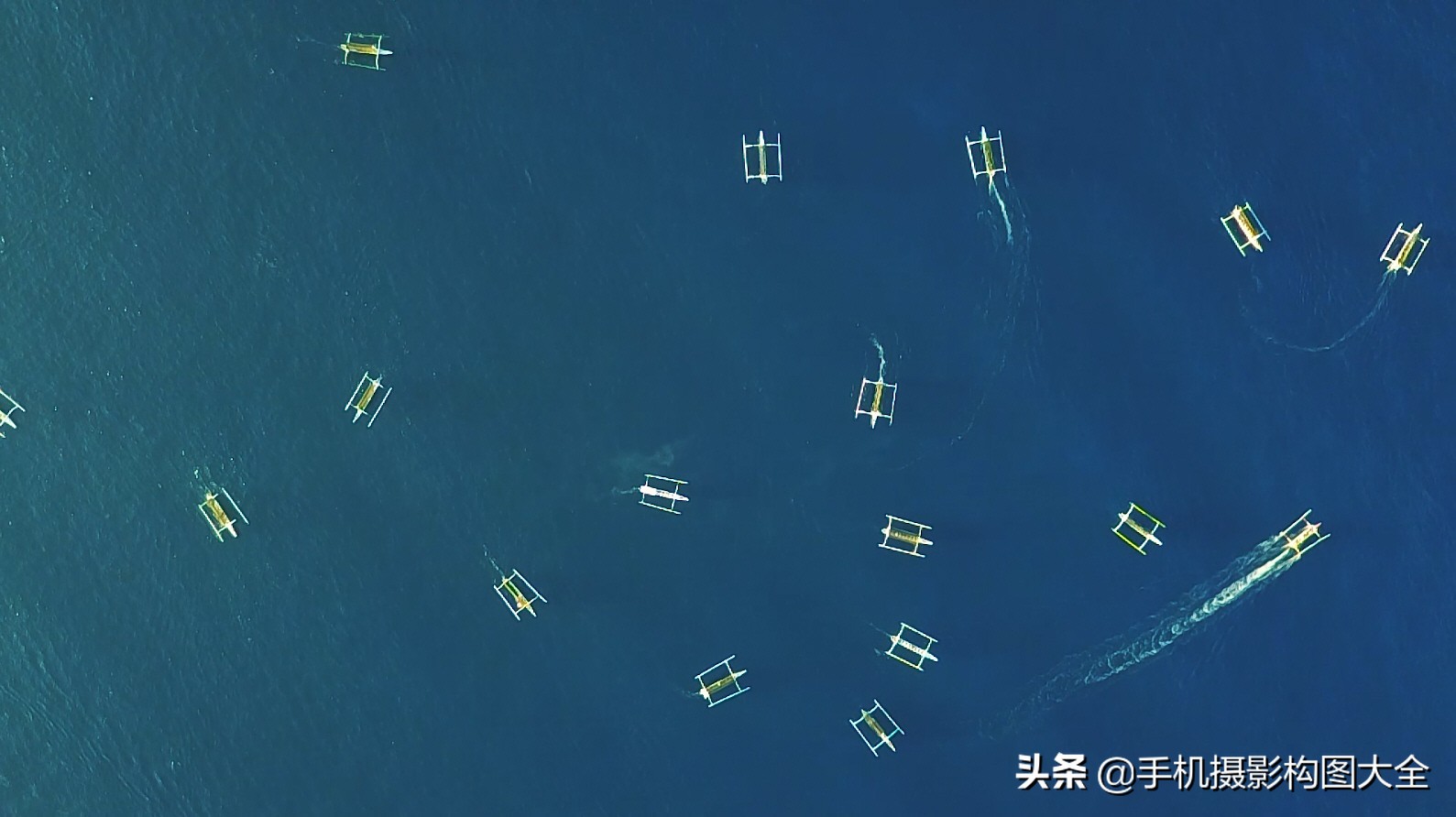 摄影拍照姿势动作大全,摄影十大技巧图片大全