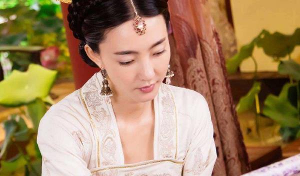 历史上第一个女间谍夏朝,历史上最惊艳的女间谍