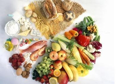 白癜风需要补充哪些微量元素,白癜风补充什么微量元素