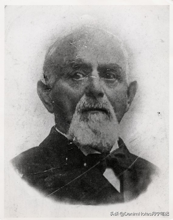 李维斯lvc各裤型介绍,李维斯lvc牛仔裤什么年份最经典