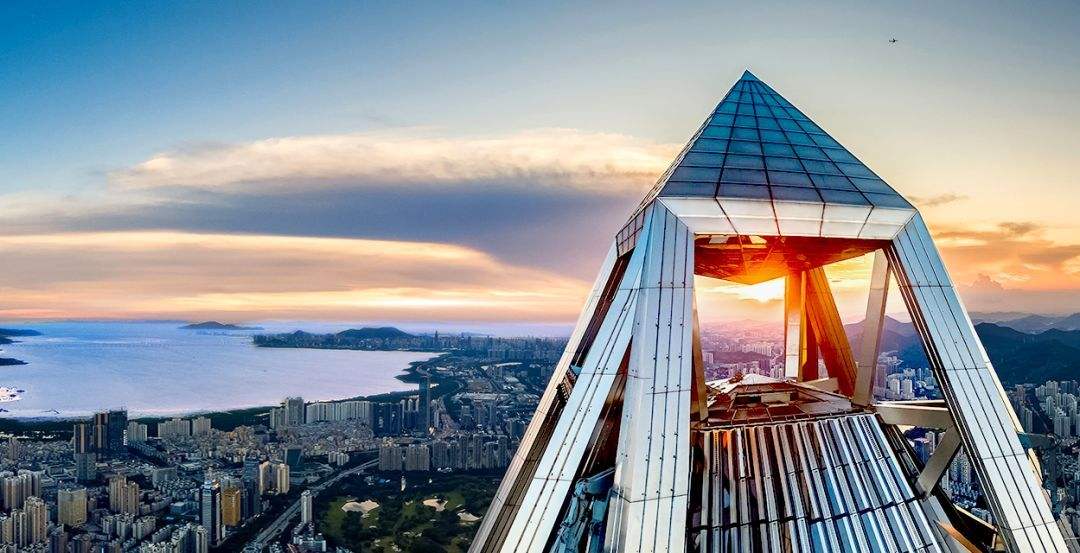 餐饮新菜品创新的想法和思路,如何进行美食的传承与发展