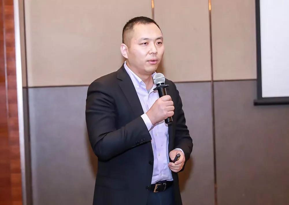 如何用二手车撬动4S集团业绩提升？