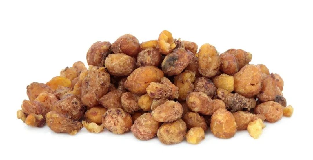 甘草学园｜燥湿同病的用药三法和临证举隅