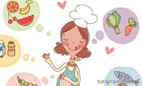 疫情就在身边我们要做好自我防护,按照疫情防控要求做好防护措施