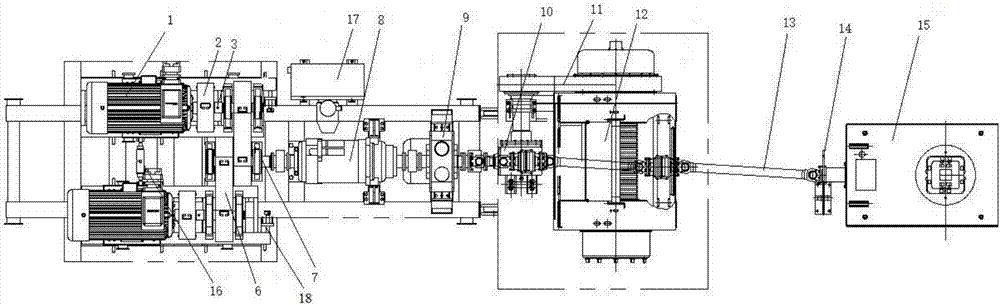 钻机打墙为啥打不进去,钻机为什么打不动
