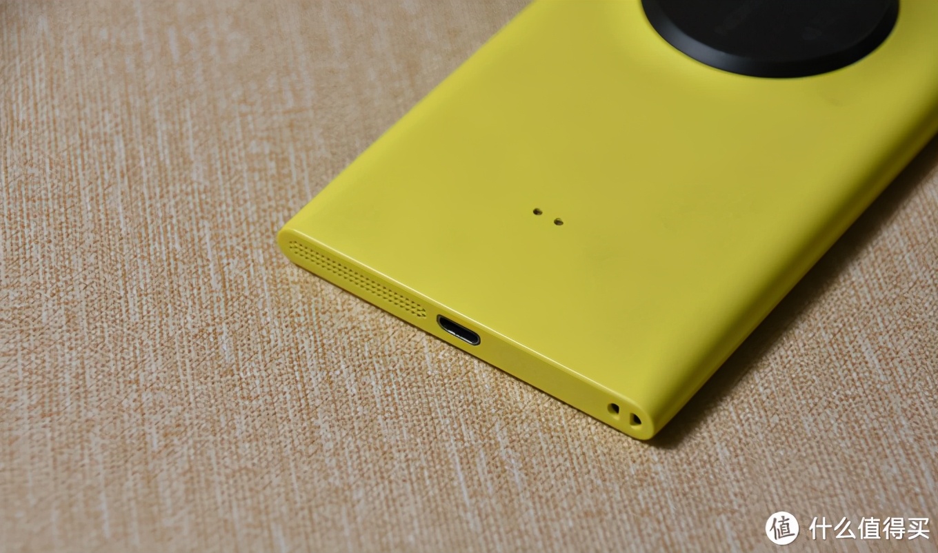 诺基亚1020拍照对比iphone12,诺基亚1020和苹果11拍视频