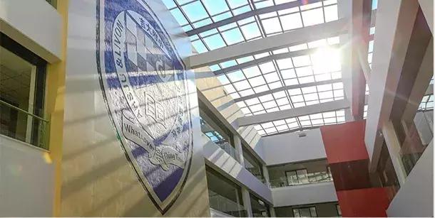 长春市重点实验高中排名,长春优质学校排名榜