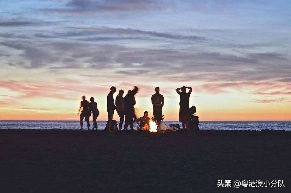 广州小蛮腰周边民宿,深圳洞穴度假民宿