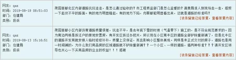 法院查封的房产没有网签备案,法院查封的房产能不能网签