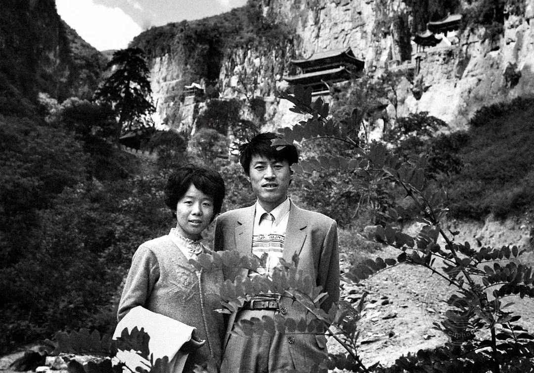 刘凤林的画家,摄影中国签约摄影师照片