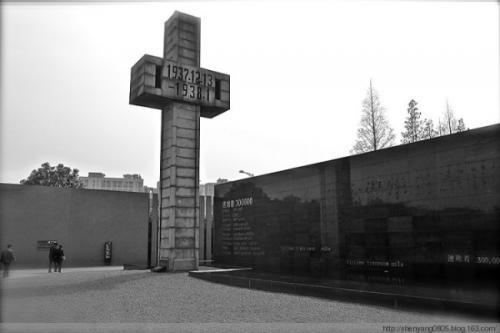 榄旈浣滃潑,榄旈浣滃潑灏忚