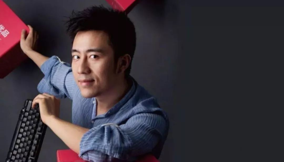 陈欧的抖音视频,陈欧抖音最新视频