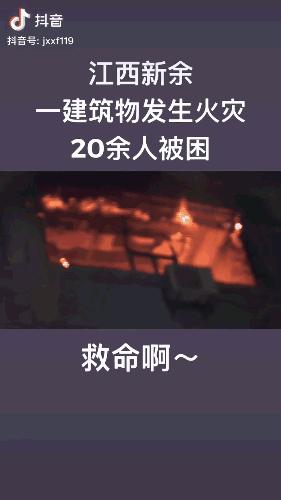 如何拍出独具一格的短视频？4个妙招你值得拥有