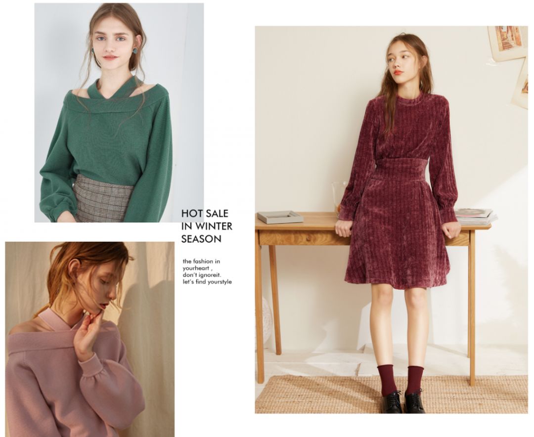 杈卞崕dg鏈夊繀瑕佹帴鍙楀悧,dg杈卞崕鍚庡叾浠栧ア渚堝搧琛ㄧ幇