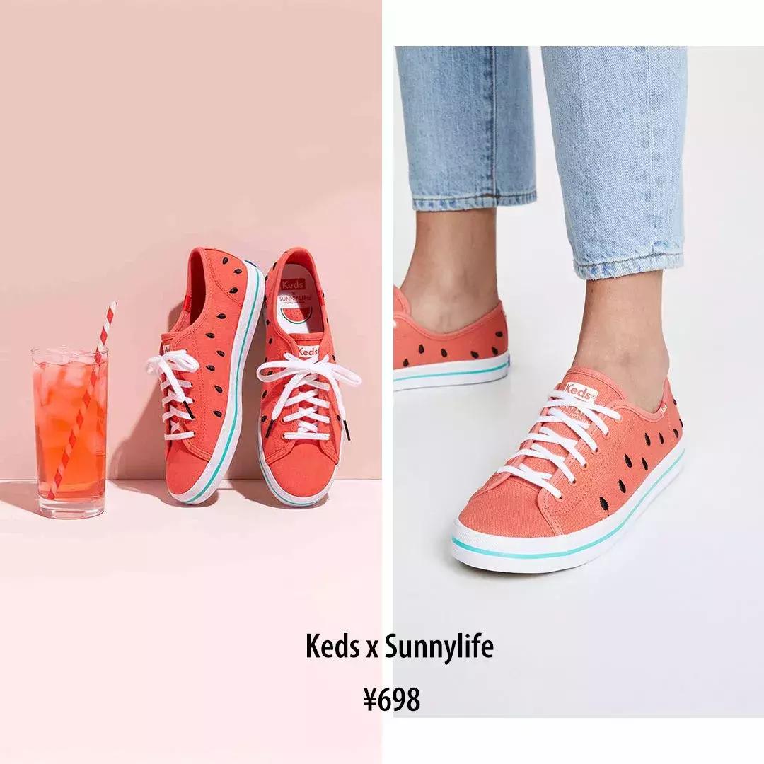 高档回力运动鞋男款夏季,回力男鞋夏季飞织休闲运动鞋