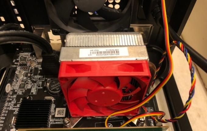 废弃笔记本如何变废为宝,如何用废品变废为宝