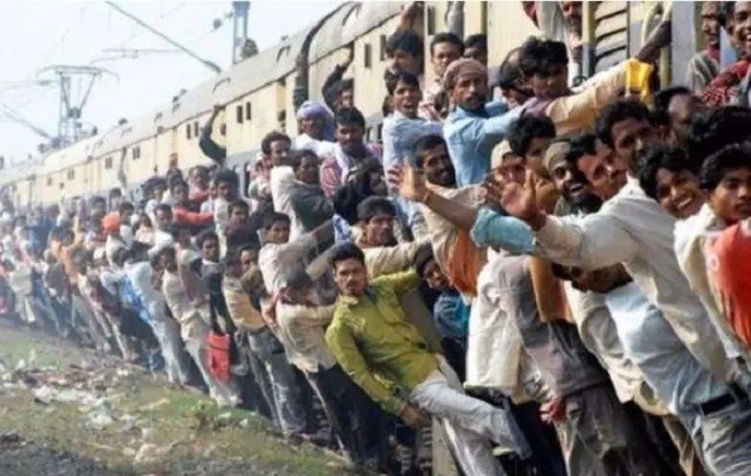 印度理工和清华录取率,印度帝国理工大学和清华