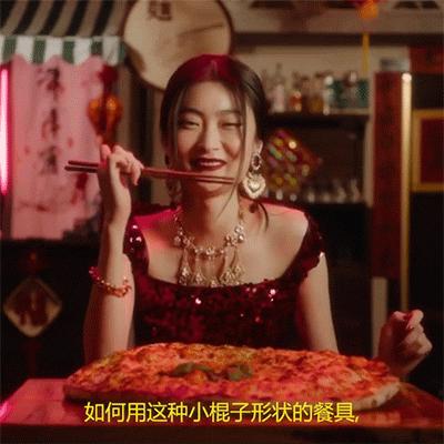 王大仁犯了什么罪,关于杜嘉班纳辱华事件的新闻报道