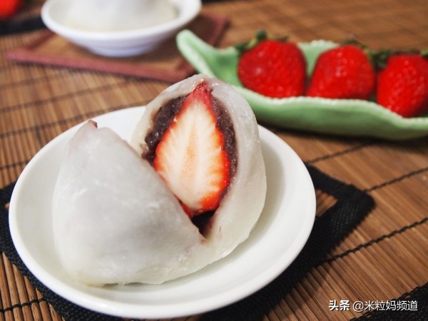 39度高温饮食,38度的高温天气是吃啥都没胃口