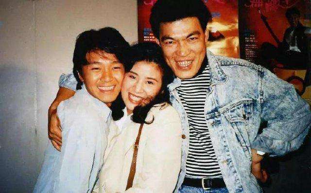 致敬大傻成奎安,大傻成奎安看一次笑一次