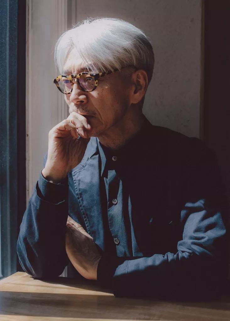 优衣库爆款西装,西装界的优衣库