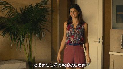 hbo顶级生活,hbo的残酷青春剧