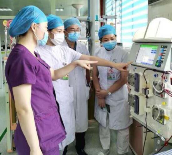 12岁男孩看着很瘦但有100多斤,11岁男孩100斤瘦到60斤