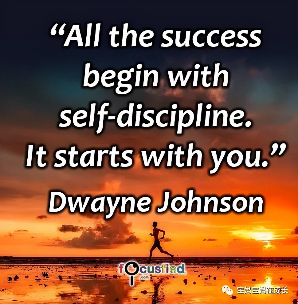 忍不住，还是吼吼吼