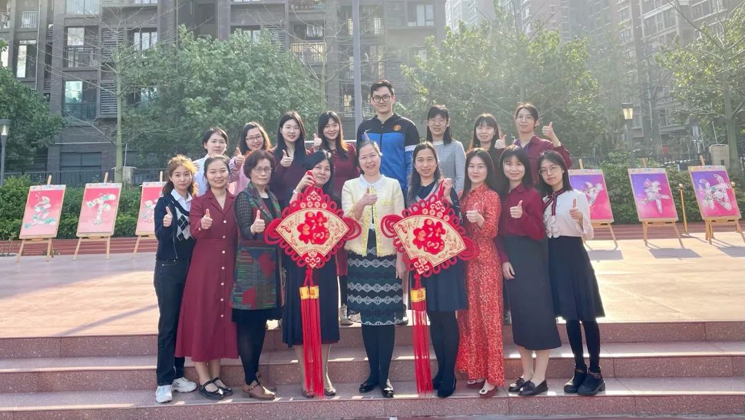 天河区志远学校,天河区志远小学最新消息