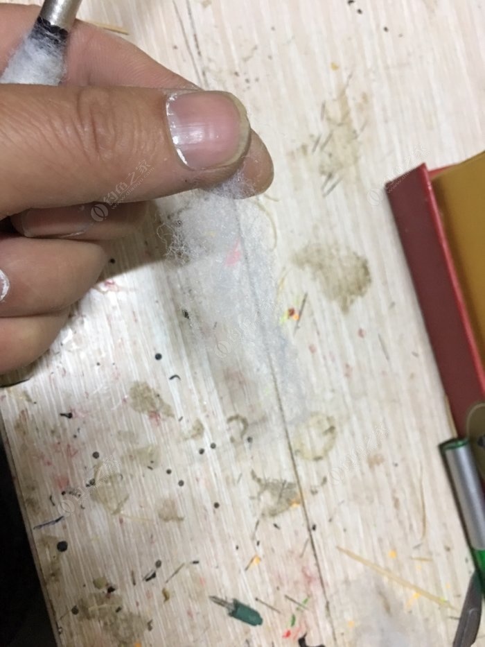 罗汉竹竿,罗汉竹和什么搭配好看