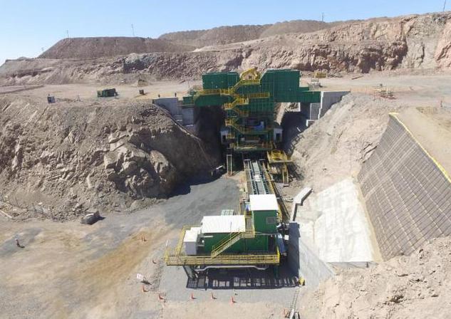 广东河源找到17.5万吨黄金，1吨价值13亿，我国可做到垄断