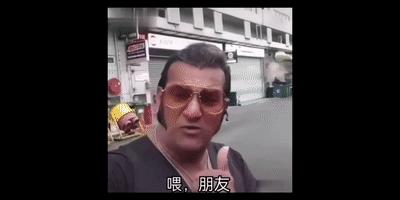 下午三点喝茶的时辰讲究,十一二点为什么不能喝茶