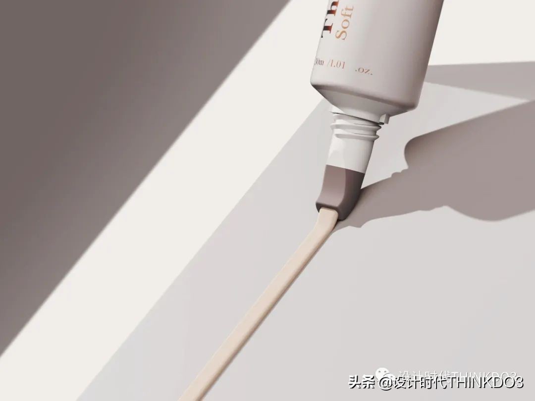 2020德国if设计奖中国作品,2020德国if设计金奖出炉