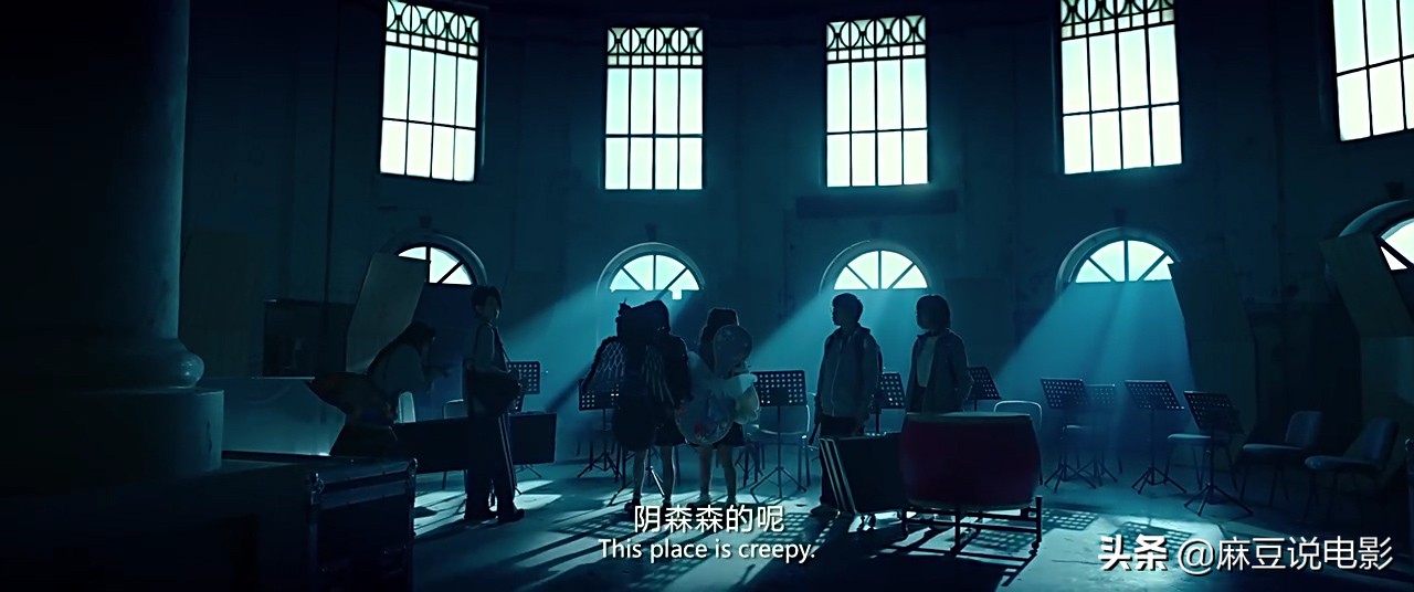 闪光少女二次元火了 (闪光少女音乐二次元)