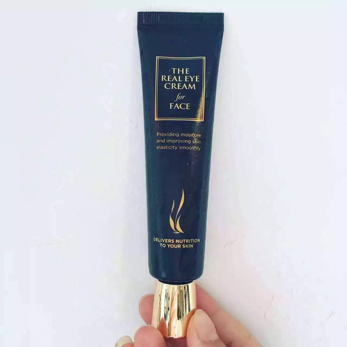 抗皱眼霜亲测有效,眼霜亲测推荐