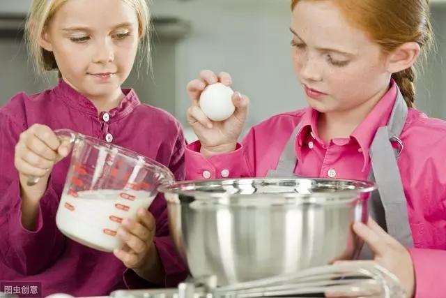 面对学习懒惰的孩子不打不骂,初一的孩子懒惰不愿学习怎么办