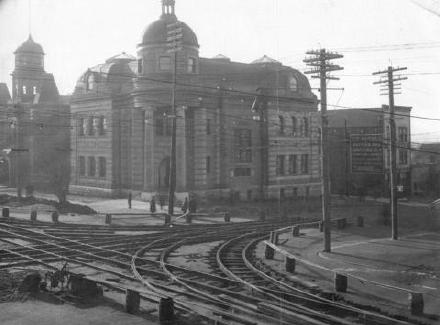 温哥华唐人街历史,加拿大温哥华唐人街视频