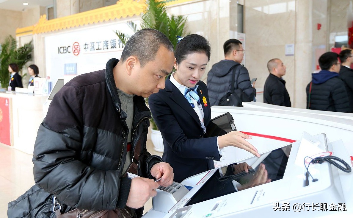 羊毛*党**看过来！信用卡积分换航空里程，你真的能赚到吗？