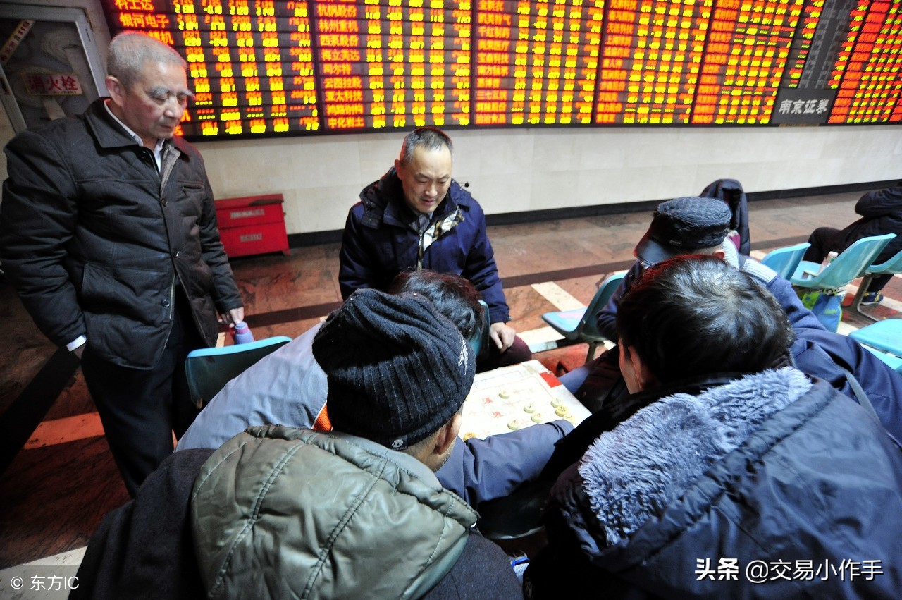 炒股如何看新闻快速找热点,炒股如何识别热点和题材