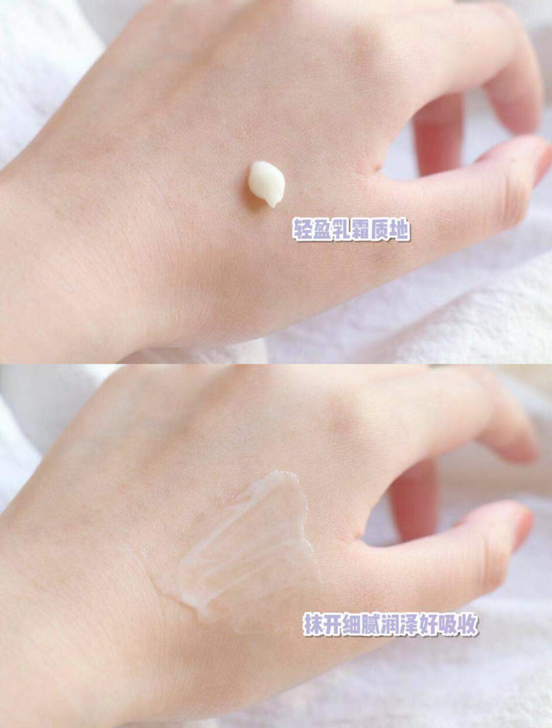 有句话说得好:美不美看脸,老不老看眼