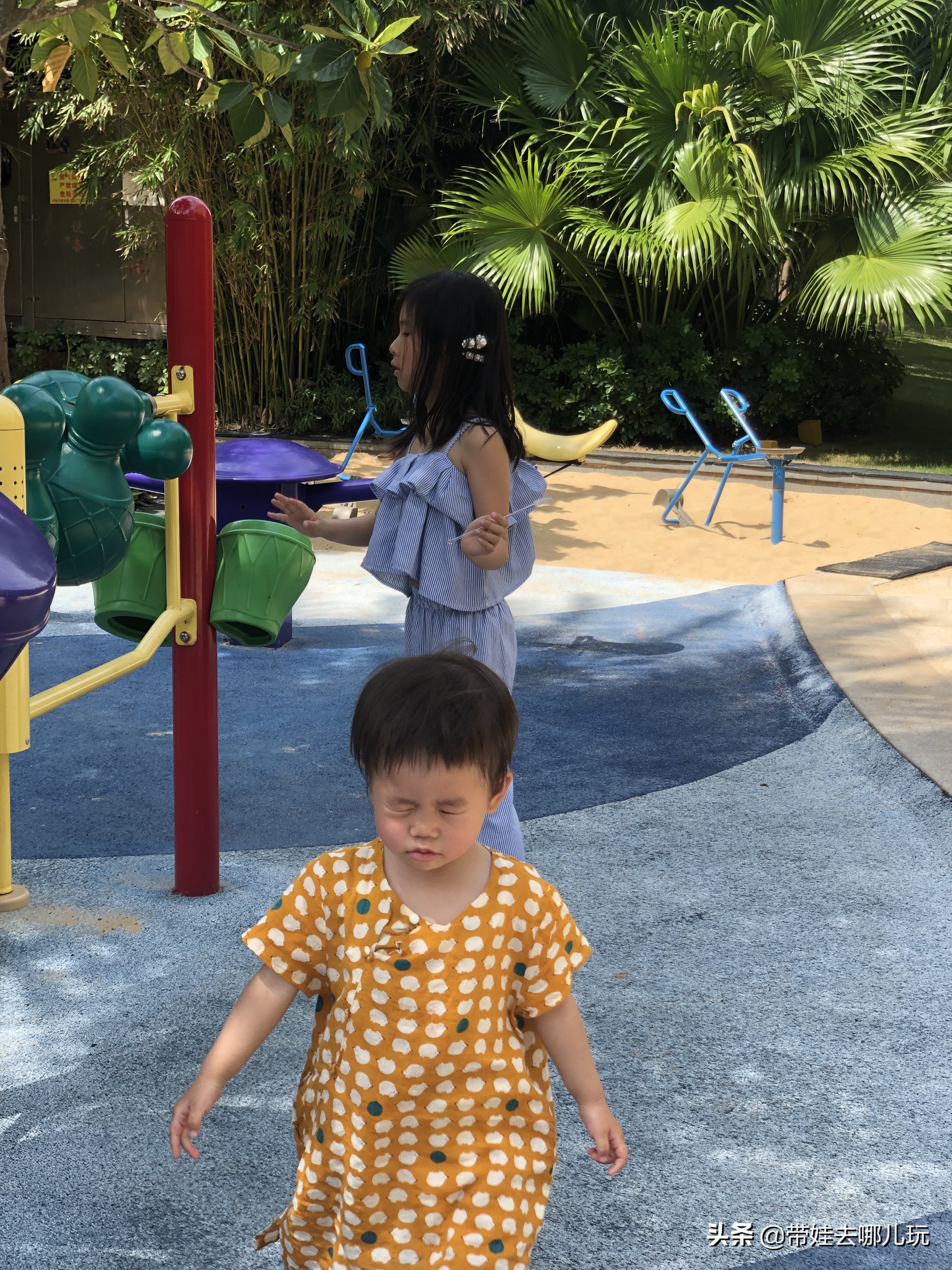 三亚洲际酒店海棠湾海底世界,三亚海棠湾三大顶级酒店