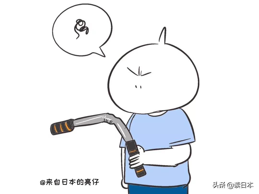 外国人在中国网购的奇葩黑科技,老外在中国的奇葩购物经历