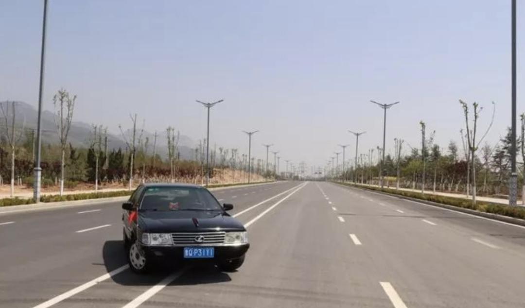 来，兄dei,干了这杯05年的情怀