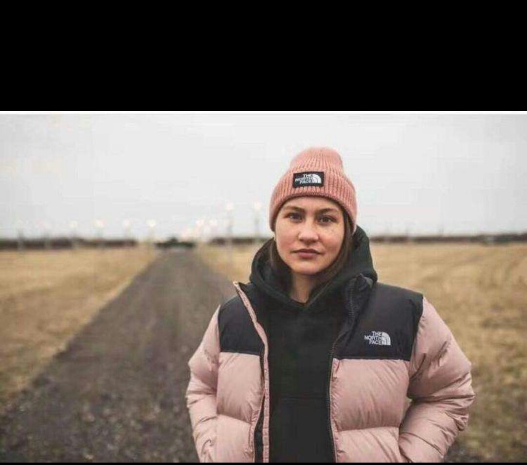 thenorthface南极洲,thenorthface晚晚